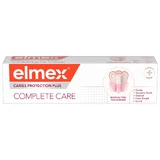 Elmex Caries Protection Plus Complete Care Toothpaste 75 ml