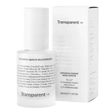 Transparent Lab Ceramide Repair Serum, intensive repair serum with ceramides, 30 ml