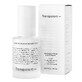 Transparent Lab Ceramide Repair Serum, intensive repair serum with ceramides, 30 ml
