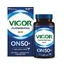 Vigor Multivitamin On 50+, 90 Tabletten