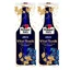 Doppelherz Aktiv Vital Tonic Set, 2 x 1000 ml