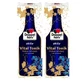 Doppelherz Aktiv Vital Tonic Set, 2 x 1000 ml