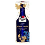 Doppelherz Aktiv Vital Tonic Set, 2 x 1000 ml