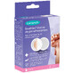 Lansinoh Soothies, cooling gel compresses, 2 pieces