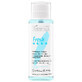 Bielenda Fresh Hero, feuchtigkeitsspendendes und beruhigendes Mizellenwasser f&#252;r die Reinigung und Pflege von Gesicht und Augen, 400 ml