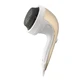 Medivon ME-800 manual body massager