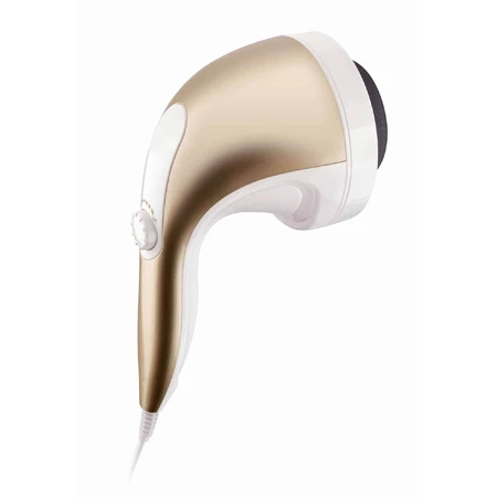 Medivon ME-800 manual body massager