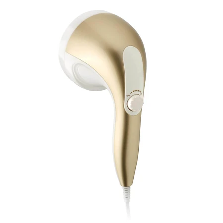 Medivon ME-800 manual body massager