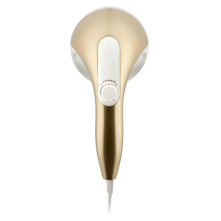 Medivon ME-800 manual body massager