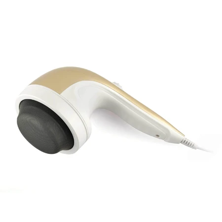 Medivon ME-800 manual body massager