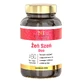Noble Health Ginseng Duo, 60 plantaardige capsules
