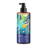 Vianek prebiotic hair kit, hoofdhuid scrub, 150 ml + hoofdhuid scrub, 150 ml + versterkende shampoo, 300 ml Vianek prebiotic hair kit, hoofdhuid scrub, 150 ml + hoofdhuid scrub, 150 ml + versterkende shampoo, 300 ml