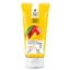 Botanic Origin masque capillaire régénérant à la mangue et à la kératine, 200 ml