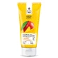 Botanic Origin masque capillaire régénérant à la mangue et à la kératine, 200 ml