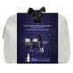 Esthederm Hyaluronic Intensive Hyaluronic Set, face cream 50 ml + eye serum 15 ml + Age Proteom serum 5 ml