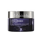 Esthederm Hyaluronic Intensive Hyaluronic Set, face cream 50 ml + eye serum 15 ml + Age Proteom serum 5 ml
