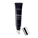 Esthederm Intensive Hyaluronic Set, crema viso 50 ml + siero occhi 15 ml + siero Age Proteom 5 ml Esthederm Intensive Hyaluronic Set, crema viso 50 ml + siero occhi 15 ml + siero Age Proteom 5 ml