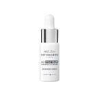 Esthederm Hyaluronic Intensive Hyaluronic Set, face cream 50 ml + eye serum 15 ml + Age Proteom serum 5 ml