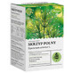 Herbapol Skrzyp Polny, tisana, 30 bolsitas biodegradables