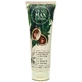 Venomax Rosskastanie und Ginkgo-Gel, 200 ml