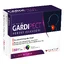 Gardipect Icelander, blackcurrant flavor, 60 pills