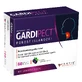 Gardipect Icelander, blackcurrant flavor, 60 pills