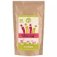Helpa Bio Baguettes d'arôme, framboise et mangue, 20 g