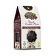 Chocolate and Cherry Biscuits, 150g, Hiper Ambrozia