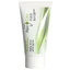ApaCare Polish for discolored teeth, 25 ml