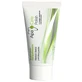 ApaCare Polish for discolored teeth, 25 ml