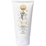 Yope Winter Morning Körperlotion 150 ml