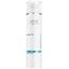 Neutralisant professionnel Apis, 200 ml
