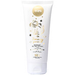 Yope Winter Ochtend set, douchegel 200 ml + lotion 150 ml