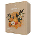 Uzdrovisco Glowing Beauty Kit Pre Age, verhelderende crème, 50 ml + complex C 15% serum, 30 ml Uzdrovisco Glowing Beauty Kit Pre Age, verhelderende crème, 50 ml + complex C 15% serum, 30 ml
