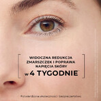 Clinica Estetica L'Biotica Meso, dermo-trattamento notte levigante e rimodellante, 30 ml + lozione micellare detergente e illuminante, 50 ml in omaggio Clinica Estetica L'Biotica Meso, dermo-trattamento notte levigante e rimodellante, 30 ml + lozione micellare detergente e illuminante, 50 ml in omaggio