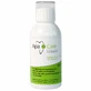 ApaCare Vloeibaar Remineraliserend Mondspoelmiddel 200 ml