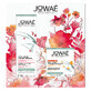 Jowae set, ginseng cream, 40 ml + kumquat mask, 40 ml