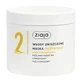 Ziaja Plant Nourishing Voedend Bananenbloem, masker, beschadigd haar, 350 ml