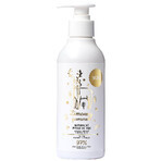 Yope Winter Ochtend set, zeep, 300 ml + handcrème, 50 ml GEBROKEN VERPAKKING Yope Winter Ochtend set, zeep, 300 ml + handcrème, 50 ml GEBROKEN VERPAKKING