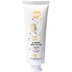 Yope Winter Ochtend set, zeep, 300 ml + handcrème, 50 ml GEBROKEN VERPAKKING Yope Winter Ochtend set, zeep, 300 ml + handcrème, 50 ml GEBROKEN VERPAKKING