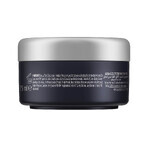 Set Wella Wellaflex Men, matt styling paste, ultra strong hold, 75 ml + Full Boost thickening gel, 150 ml