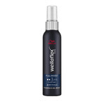 Set Wella Wellaflex Men, pasta de peinado mate, fijación ultra fuerte, 75 ml + gel espesante Full Boost, 150 ml Set Wella Wellaflex Men, pasta de peinado mate, fijación ultra fuerte, 75 ml + gel espesante Full Boost, 150 ml