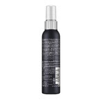Set Wella Wellaflex Men, matt styling paste, ultra strong hold, 75 ml + Full Boost thickening gel, 150 ml