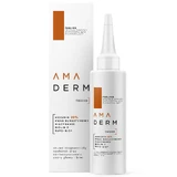 Amaderm Tricho, tricologische reinigende en exfoliërende scrub, 100 ml