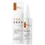 Amaderm Tricho, scrub tricologic de curățare și exfoliere, 100 ml