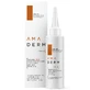 Amaderm Tricho, scrub tricologic de curățare și exfoliere, 100 ml