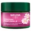 Weleda smoothing night cream with chamomile and white tea, 40 ml