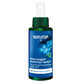 Weleda summer gentian and edelweiss face contour serum, 30 ml