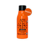 Apis Home Terapis set, mist met rozenwater, 150 ml + verstevigende crème met vitamine C, vasculaire huid, 50 ml + mandarijn douchegel, 50 ml gratis Apis Home Terapis set, mist met rozenwater, 150 ml + verstevigende crème met vitamine C, vasculaire huid, 50 ml + mandarijn douchegel, 50 ml gratis