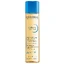 Bioderma Atoderm 2-in-1 Olie, droge lichaamsolie, 150 ml